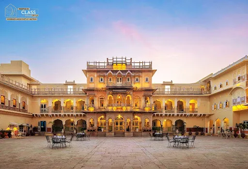 chomu-palace-wedding-cost-jaipur